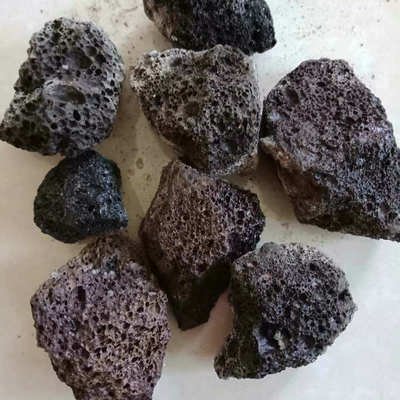 影響生物陶粒濾料處理微污染原水效率的因素